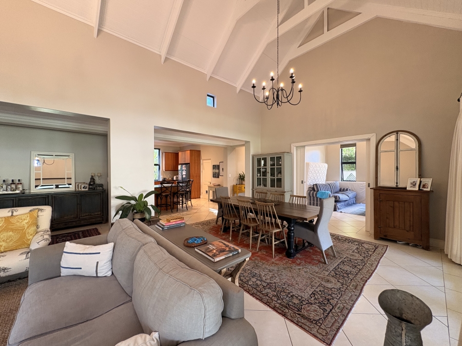 3 Bedroom Property for Sale in Constantia Western Cape